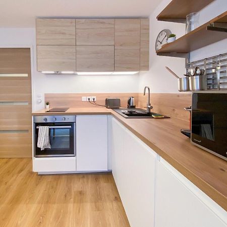 Rieux Studio -2P Refurbished! Ναντ Εξωτερικό φωτογραφία