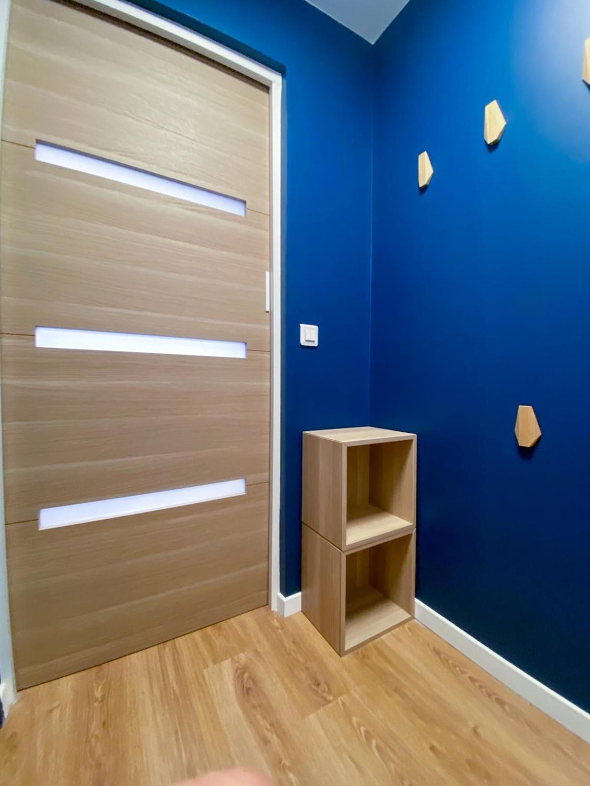 Rieux Studio -2P Refurbished! Ναντ Εξωτερικό φωτογραφία