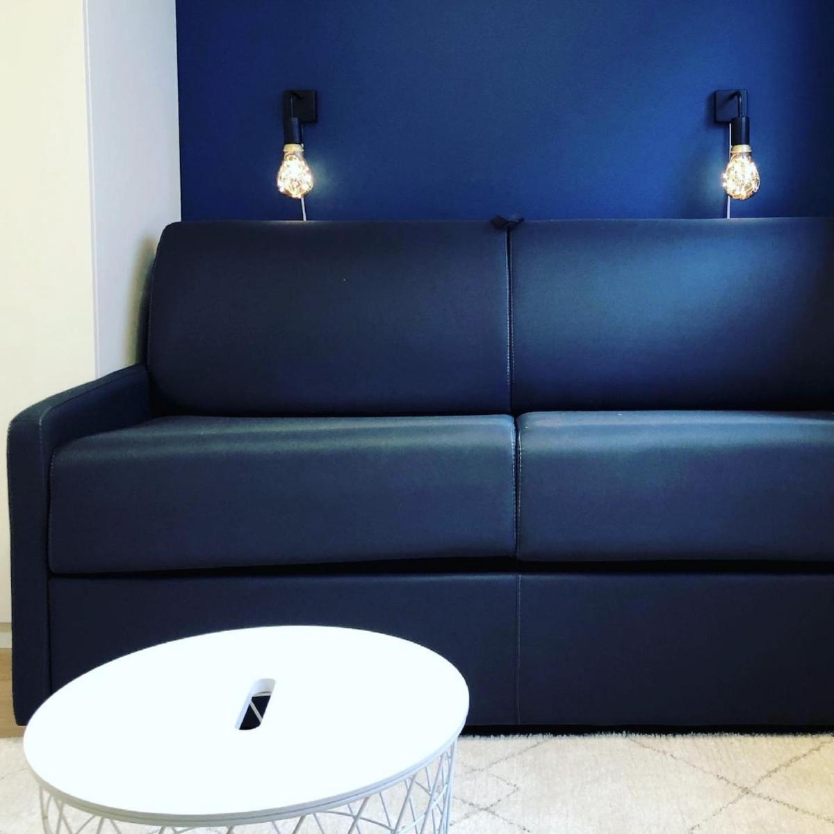 Rieux Studio -2P Refurbished! Ναντ Εξωτερικό φωτογραφία